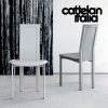 lara-chair-cattelan-italia-original-design-promo-cattelan-5