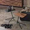 laser-coffee-table-cattelan-italia-original-design-promo-cattelan-2