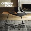 laser-coffee-table-cattelan-italia-original-design-promo-cattelan-3