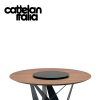 lazy-susan-table-cattelan-italia-original-design-promo-cattelan-1