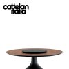 lazy-susan-table-cattelan-italia-original-design-promo-cattelan-2