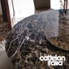 lazy-susan-table-cattelan-italia-original-design-promo-cattelan-3