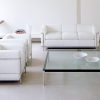 lc10-P-cassina-tavolino-coffee-table-design-le-corbusier-original-imaestri-cristallo-cromato-chromed-crystal-vetro-glass-moderno-2