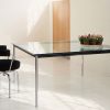 lc10-P-cassina-tavolo-table-design-le-corbusier-original-imaestri-cristallo-cromato-chromed-crystal-vetro-glass-moderno-3