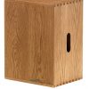 lc14-tabouret-cassina-sgabelli-stool-design-le-corbusier-original-imaestri-rovere-castagno-oak-chestnut-cabanon-maison-du-brèsil-1
