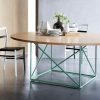 lc15-table-de-conference-cassina-tavolo-design-le-corbusier-original-imaestri-rovere-oak-nero-grigio-verde-black-green-grey-2
