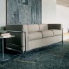 lc2-cassina-poltrona-divano-armchair-sofa-design-le-corbusier-original-imaestri-chromed-cromato-pelle-tessuto-leather-fabric-5