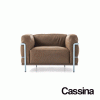 lc3-armchair-cassina-original-design-promo-cattelan-1
