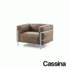 lc3-armchair-cassina-original-design-promo-cattelan-2