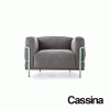 lc3-armchair-cassina-original-design-promo-cattelan-3