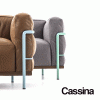 lc3-armchair-cassina-original-design-promo-cattelan-5