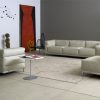 lc3-cassina-poltrona-divano-armchair-sofa-design-le-corbusier-original-maestri-chromed-cromata-pelle-tessuto-leather-fabric-3