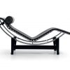lc4-cassina-chaiselongue-chaise-longue-design-le-corbusier-original-maestri-chromed-cromata-pelle-cavallino-leather-ponyskin-1