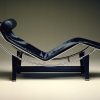 lc4-cassina-chaiselongue-chaise-longue-design-le-corbusier-original-maestri-chromed-cromata-pelle-cavallino-leather-ponyskin