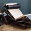 lc4-cassina-chaiselongue-chaise-longue-design-le-corbusier-original-maestri-chromed-cromata-tessuto-ecrù-special-beige-canvas