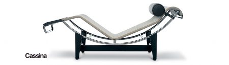 lc4 cassina