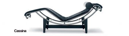 lc4 cassina