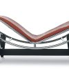 lc4-chaise-longue-le-corbusier-cassina-3