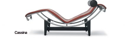 lc4 cassina