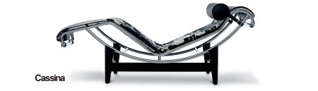 lc4 cassina