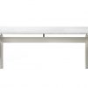 lc6-cassina-tavolo-table-design-le-corbusier-original-imaestri-cristallo-marmo-frassino-crystal-ash-marble-moderno-3