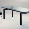 lc6-cassina-tavolo-table-design-le-corbusier-original-imaestri-cristallo-marmo-frassino-crystal-ash-marble-moderno-4