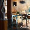 lc6-cassina-tavolo-table-design-le-corbusier-original-imaestri-cristallo-marmo-frassino-crystal-ash-marble-moderno-7