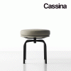 lc8-stool-cassina-original-design-promo-cattelan-3