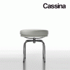 lc8-stool-cassina-original-design-promo-cattelan-4
