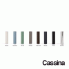 lc8-stool-cassina-original-design-promo-cattelan-5