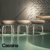 lc8-stool-cassina-original-design-promo-cattelan-6