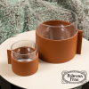 leather-pot-oggetti-object-vaso-vase-poltrona-frau-pelle-original-design-promo-cattelan-simona-cremascoli_3