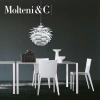 less-less-table-molteni-original-design-promo-cattelan-2