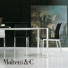 less-less-table-molteni-original-design-promo-cattelan-3
