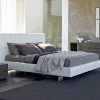 letto-High-Wave-Molteni-High-Wave-bed-Moltenic-hannes-wettstein-1