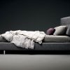 letto-High-Wave-Molteni-High-Wave-bed-Moltenic-hannes-wettstein-2