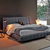 letto-High-Wave-Molteni-High-Wave-bed-Moltenic-hannes-wettstein-3