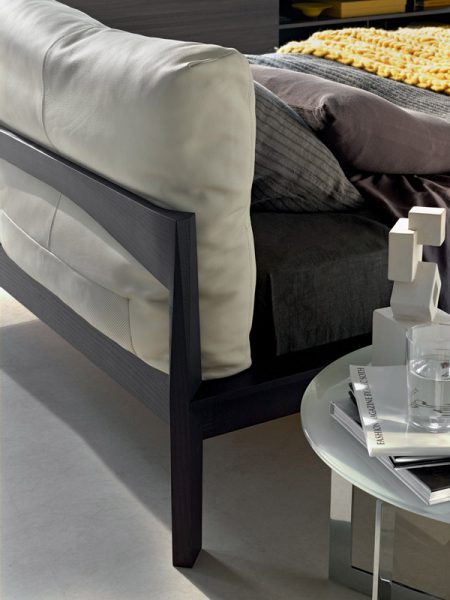 bed Wish by Molteni - Image 2
