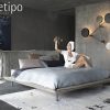 letto-auto-reverse-dream-bed-arketipo-tessuto-pelle-fabric-leather-offerta-promo-outlet- (2)