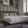 letto-auto-reverse-dream-bed-arketipo-tessuto-pelle-fabric-leather-offerta-promo-outlet- (3)