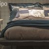 letto-auto-reverse-dream-bed-arketipo-tessuto-pelle-fabric-leather-offerta-promo-outlet- (4)