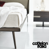 letto-ayrton-cattelan-italia-cattelanitalia-acciaio-steel-tessuto-pelle-fabric-leather-design-andrealucatello_3