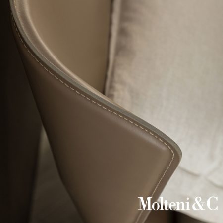 letto Azul di Molteni - immagine 3