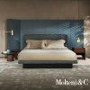 letto-bed-azul-molteni-design-nicola-gallizia-promo-sale-offer-cattelan_4