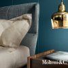 letto-bed-azul-molteni-design-nicola-gallizia-promo-sale-offer-cattelan_5
