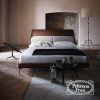 letto-coupè-bed-poltrona-frau-leather-original-design-promo-cattelan-1