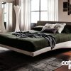 letto-dylan-bed-cattelan-italia-arredamenti-pelle-ecopelle-syntethic-leather-offerta-outlet (2)