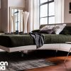 letto-dylan-bed-cattelan-italia-arredamenti-pelle-ecopelle-syntethic-leather-offerta-outlet (3)