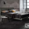 letto-eosonno-poltrona-frau-bed-matrimoniale-pelle-sc-leather-nest-design-moderno-original-alluminio-aluminium