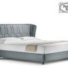 letto-lola-darling-poltrona-frau-bed-matrimoniale -pelle-sc-leather-nest-design-moderno-roberto-lazzeroni (5)